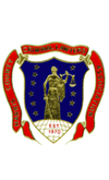 dsac
