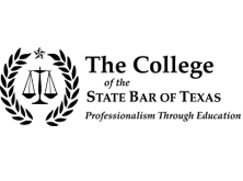 Logo3