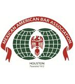Logo6