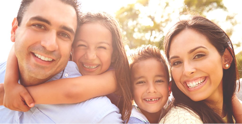Family Law Attorney Houston TX